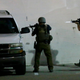 Image: AP